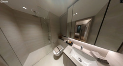 Narra Residences (D23), Apartment #554464261